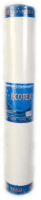 Стеклохолст Ecotex Паутинка