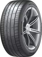 Летняя шина Hankook Ventus S1 evo3 K127 255/35R20 97Y