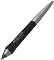 Стилусы XP-Pen PA1
