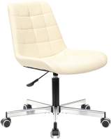 Офисные кресла, стулья Brabix Deco MG-316 / 532081