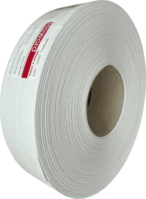 Бумажная лента Howard Drywall Tape