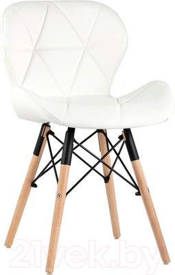 Стулья, кресла Stool Group Бон / DC-19122601