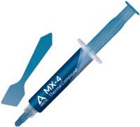 Средства для ухода за электроникой Arctic Cooling MX-4 With Spatula / ACTCP00031B