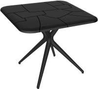 Столы, столики Sheffilton SHT-TU30/TT30 83x83