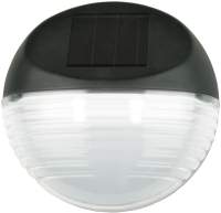 Уличные светильники, фонари, бра Uniel Bright USL-F-151/PТ110 / UL-00006556