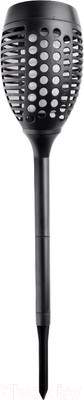 Светильник уличный Uniel Torch USL-S-182/PM720 / UL-00003846