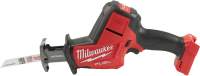 Сабельная пила Milwaukee M18 FHZ-0X / 4933459887