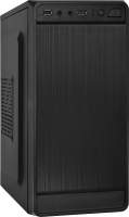 Компьютеры Z-Tech A30G-8-240-1000-320-D-0001n