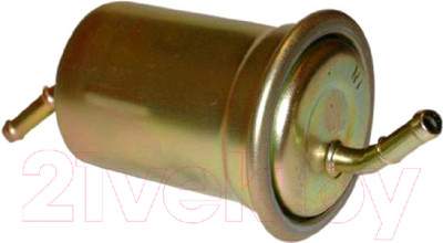 Топливный фильтр Japan Parts Group FC-K14S