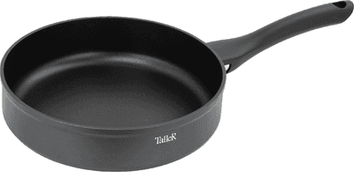 Сотейник TalleR ITR-44176