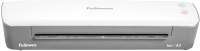 Ламинаторы Fellowes Ion A3 / FS-45602