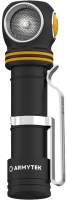 Фонари, прожекторы Armytek Wizard C2 Magnet / F08901C