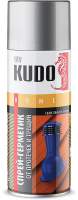 Герметик битумный Kudo KU-H302