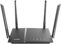 Беспроводной маршрутизатор D-Link DIR-1260/RU/R1A