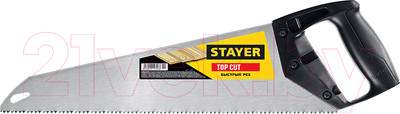 Ножовка Stayer 15050-50-z03