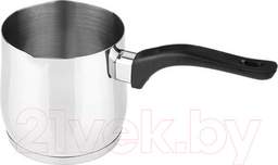 Турки, молочники Agness 914-052