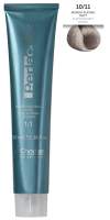 Крем-краска для волос Oyster Cosmetics Perlacolor 10/11