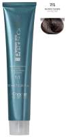 Крем-краска для волос Oyster Cosmetics Perlacolor 7/1