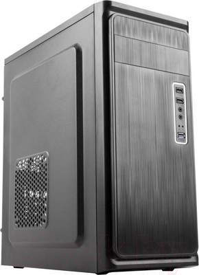 Системный блок Jet Multimedia 5R5600GD8HD1SD24VGALW5