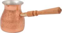 Турки, молочники TimA Утро Востока УВ-300сб