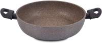 Сотейник TimA Tvs Art Granit Induction ATI-2128