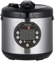 Мультиварка Pioneer MC301