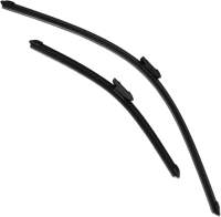 Щетки стеклоочистителя AVS Extra Line DTL-7040 / A40400S