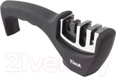 Ножеточка механическая TimA Н1123S