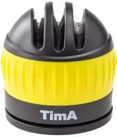 Ножеточка механическая TimA Н1158