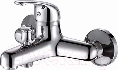 Смеситель Esko Riga RG 54
