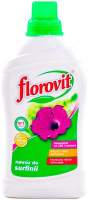 Удобрения для растений Florovit Для сурфиний
