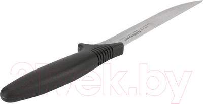 Ножи Attribute Chef AKC036