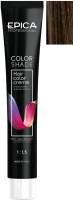 Крем-краска для волос Epica Professional Colorshade 6.12
