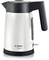 Электрочайники Bosch TWK5P471