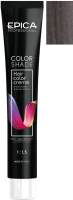 Крем-краска для волос Epica Professional Colorshade 8.11