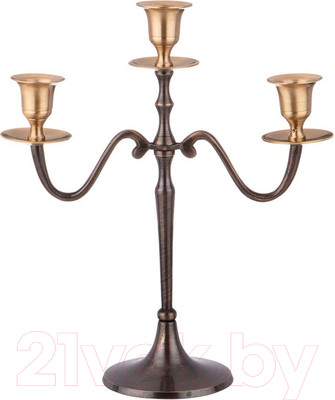 Свечи, подсвечники Lefard 726-243