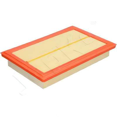 Воздушный фильтр Japko FA-0519JM