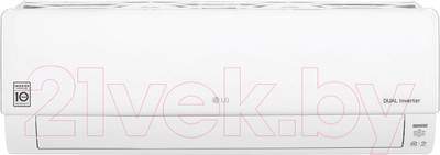 Сплит-система LG DC07RH