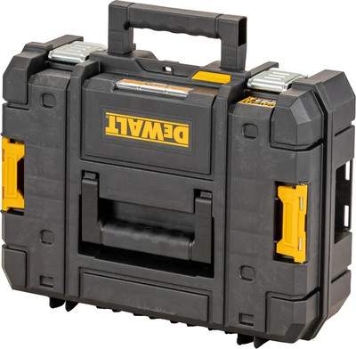 Ящик для инструментов DeWalt DWST83345-1
