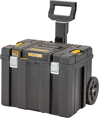 Ящик для инструментов DeWalt DWST83347-1