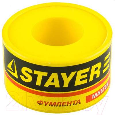 Монтажные комплекты для сантехники Stayer 12360-12-016