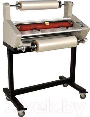 Ламинаторы Pingda FM-650 / FLPDFM650