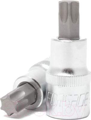 Головка слесарная Forsage F-34610080
