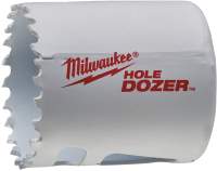 Коронки Milwaukee 49565155