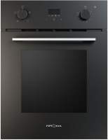 Электрический духовой шкаф Krona Estero 45 BL / КА-00001272