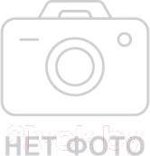 Воздушный фильтр Patron PF1776