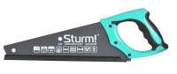 Ручные пилы, ножовки Sturm! S-074922