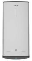 Накопительный водонагреватель Ariston ABS VLS PRO R 50