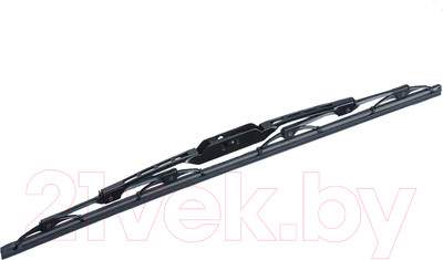 Щетка стеклоочистителя AWM F19R