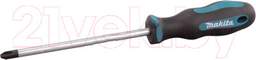Отвертки, наборы отверток Makita B-65931